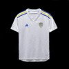 football-shirt-leeds-united-home-23-24-1 Football Shirt Leeds United Home 23-24 front