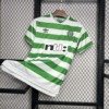 football-shirt-celtic-home-01-03-retro-1 Football Shirt Celtic Home 01-03 Retro front