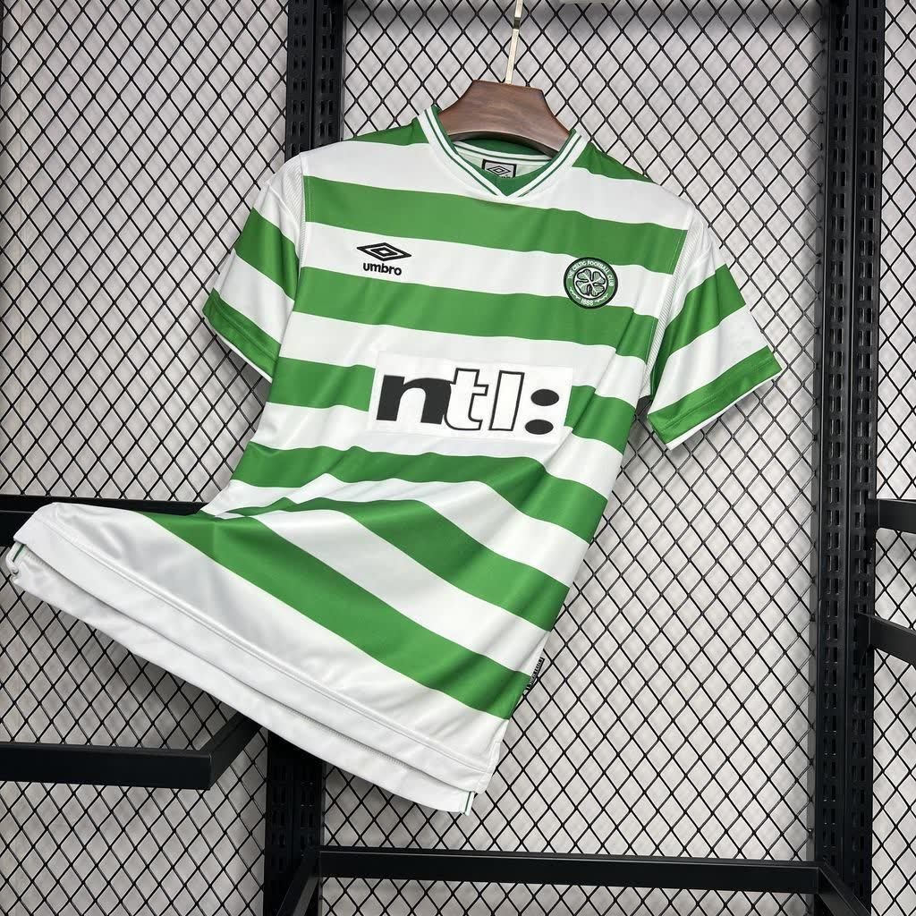 football-shirt-celtic-home-01-03-retro-1 Football Shirt Celtic Home 01-03 Retro front