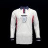 football-shirt-england-home-1998-long-sleeve-1 Football Shirt England Home 1998 Long Sleeve front