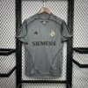 football-shirt-real-madrid-third-05-06-retro-1-1 Football Shirt Real Madrid Third 05-06 Retro front