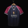 football-shirt-west-ham-united-iron-maiden-99-00-home-1 Football Shirt West Ham United Iron Maiden 99-00 Home front