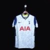 football-shirt-tottenham-hotspur-home-20-21-1 Football Shirt Tottenham Hotspur Home 20-21 front