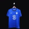 Football Shirt Chelsea Home 20-21 front