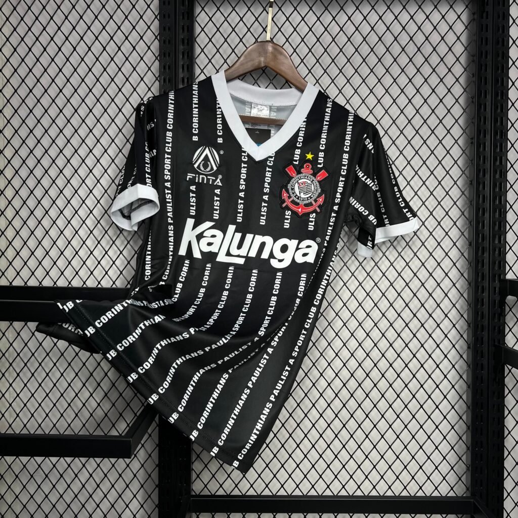 football-shirt-corinthians-third-25-26-1 Football Shirt Corinthians Third 25-26 front