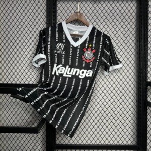football-shirt-corinthians-third-25-26-1 Football Shirt Corinthians Third 25-26 front