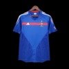 football-shirt-france-home-04-05-retro-1 Football Shirt France Home 04-05 Retro front