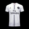 football-shirt-paris-saint-germain-away-18-19-retro-1 Football Shirt Paris Saint-Germain Away 18-19 Retro front