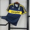 football-shirt-parma-calcio-away-99-00-retro-1 Football Shirt Parma Calcio Away 99-00 Retro front