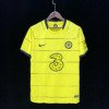 football-shirt-chelsea-away-21-23-1 Football Shirt Chelsea Away 21-22 front