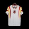 football-shirt-spain-away-96-97-retro-1 Football Shirt Spain Away 96-97 Retro front