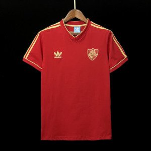 football-shirt-fluminense-retro-25-26-1 Football Shirt Fluminense Retro 25-26 front