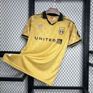 football-shirt-wrexham-afc-third-25-26-away-1 Football Shirt Wrexham AFC Third 25-26 Away front