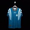 football-shirt-germany-away-98-99-retro-1 Football Shirt Germany Away 98-99 Retro front