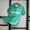 football-shirt-palmeiras-home-97-98-retro-1 Football Shirt Palmeiras Home 97-98 Retro front