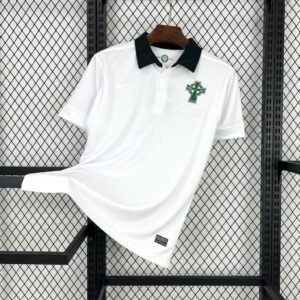 football-shirt-celtic-fc-125th-anniversary-12-13-retro-1 Football Shirt Celtic FC 125th Anniversary 12-13 Retro front