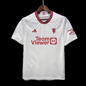 football-shirt-manchester-united-third-23-25-1 Football Shirt Manchester United Third 23-24 front