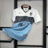 football-shirt-rangers-fc-away-99-00-retro-1 Football Shirt Rangers FC Away 99-00 Retro front