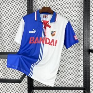 football-shirt-atletico-madrid-third-96-97-retro-1 Football Shirt Atletico Madrid Third 96-97 Retro front