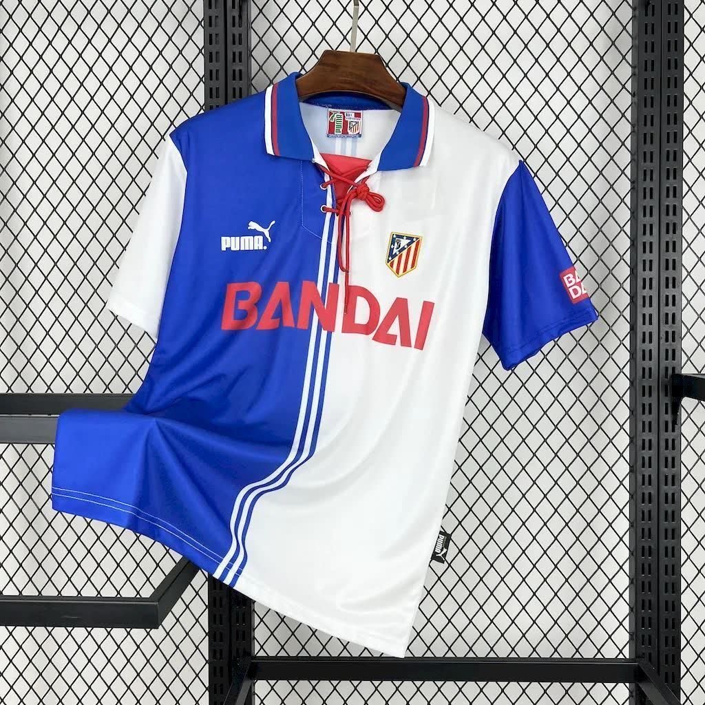 football-shirt-atletico-madrid-third-96-97-retro-1 Football Shirt Atletico Madrid Third 96-97 Retro front