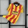 football-shirt-galatasaray-home-99-00-retro-1 Football Shirt Galatasaray Home 99-00 Retro front