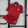 football-shirt-portugal-home-98-99-retro-1-1 Football Shirt Portugal Home 98-99 Retro front