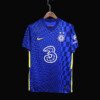 football-shirt-chelsea-fc-home-21-22-european-champion-1 Football Shirt Chelsea FC Home 21-22 European Champion front