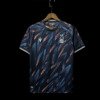 Football Shirt Nottingham Forest Third 22-23 front