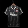 football-shirt-corinthians-away-11-12-1 Football Shirt Corinthians Away 11-12 front