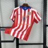 football-shirt-atletico-madrid-home-04-05-retro-1 Football Shirt Atletico Madrid Home 04-05 Retro front