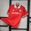football-shirt-sevilla-fc-away-94-96-1 Football Shirt Sevilla FC Away 94-96 front