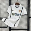 football-shirt-valencia-cf-home-00-01-retro-1 Football Shirt Valencia CF Home 00-01 Retro front