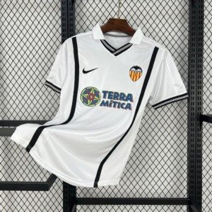 football-shirt-valencia-cf-home-00-01-retro-1 Football Shirt Valencia CF Home 00-01 Retro front