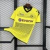 football-shirt-borussia-dortmund-home-11-12-retro-1 Football Shirt Borussia Dortmund Home 11-12 Retro front