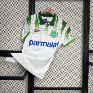 football-shirt-palmeiras-away-96-97-retro-1 Football Shirt Palmeiras Away 96-97 Retro front