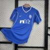 football-shirt-rangers-home-99-01-retro-1 Football Shirt Rangers Home 99-01 Retro front