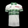 football-shirt-coritiba-retro-97-98-1 Football Shirt Coritiba Retro 97-98 front