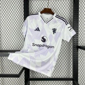 football-shirt-manchester-united-away-25-26-1 Football Shirt Manchester United Away 25-26 front