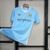 football-shirt-manchester-city-home-11-12-retro-1-1 Football Shirt Manchester City Home 11-12 Retro front