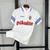 football-shirt-real-zaragoza-home-95-97-retro-1 Football Shirt Real Zaragoza Home 95-97 Retro front