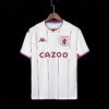 football-shirt-aston-villa-home-21-22-1 Football Shirt Aston Villa Home 21-22 front
