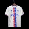 football-shirt-crystal-palace-away-22-23-1 Football Shirt Crystal Palace Away 22-23 front