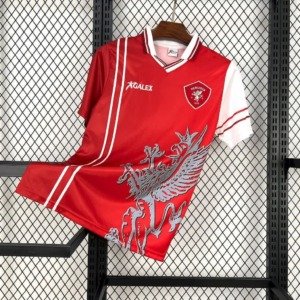 football-shirt-perugia-home-98-99-retro-1 Football Shirt Perugia Home 98-99 Retro front