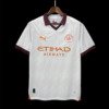 football-shirt-manchester-city-away-23-25-1 Football Shirt Manchester City Away 23-24 front