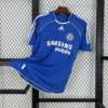 football-shirt-chelsea-home-06-07-retro-1 Football Shirt Chelsea Home 06-07 Retro front