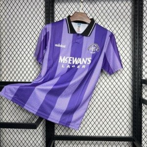football-shirt-rangers-fc-european-94-95-third-retro-1 Football Shirt Rangers FC European 94-95 Third Retro front