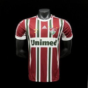 football-shirt-fluminense-fc-home-12-13-retro-1 Football Shirt Fluminense FC Home 12-13 Retro front