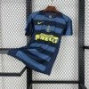 football-shirt-inter-milan-third-04-5-1 Football Shirt Inter Milan Third 04-05 front