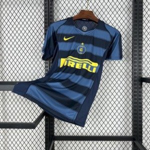 football-shirt-inter-milan-third-04-5-1 Football Shirt Inter Milan Third 04-05 front
