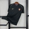 football-shirt-portugal-away-06-07-retro-1 Football Shirt Portugal Away 06-07 Retro front
